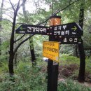 탑골약수터 이미지