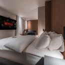 저스트슬립호텔 서산대산점 이미지