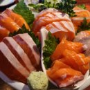 그집뱃살 이미지