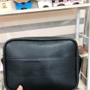늘솜가죽공방