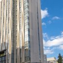 270-2577 | 후쿠오카 방문 전 메모 해놓은 곳