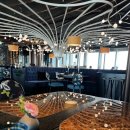 마리포사호텔 이미지