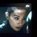 마스슬립 이미지