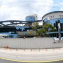 화천군보건의료원 이미지