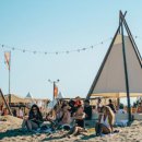 양양 썬셋 이미지