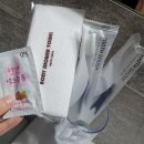 뉴욕종합동물병원 이미지