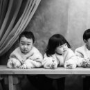 초록마을대구