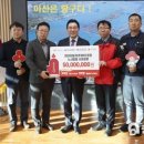 현대자동차(주) 아산공장 - 6299 | 현대자동차(주) 아산공장