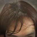 산본헬스장) g×프로그램이용시헬스무료! 역대급규모 산본역헬스장 &#34;메이드짐&#34; 스피닝체험후기