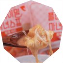 마녀 | 다이어트 식단 간편한 마녀스프 레시피 후기