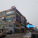 정왕역 맛집 피자헛 시화점 피자페스티벌 피자무한리필 후기 #8