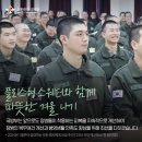 '플리스형 스웨터'와 함께 따뜻한 겨울 나기 이미지