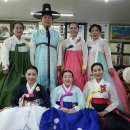 진건중학교 이미지