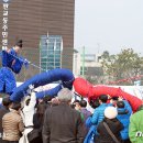 성남문화원 이미지