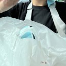 민정형외과병원 | 수원 매듭병원 | 영통구 정형외과 드퀘르벵 건초염 손목 건초염 수술 후기