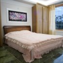 제이제이하우스 이미지