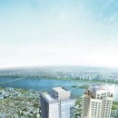 현대오피스텔 이미지