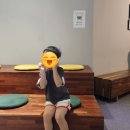 여성광부 조형물 | 보령 아이와 가볼만한곳 &lt;석탄박물관&gt; 엘리베이터 타고 지하 400m 체험