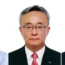 광동인쇄기획