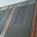 그리다플러렌 이미지