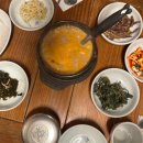 초록큰사랑약국 이미지