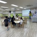 폴라리스 | KB 폴라리스+ 25기 합격 후기(서울)