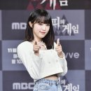 너에게반하다 - 파주시 | 너에게반하다
