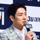 럭키목욕탕 이미지