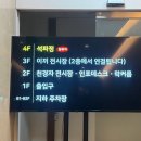 디지털로11길 | 석파정 서울미술관 예매 주차 단풍, 천경자, 사란란 전시 완벽정리