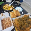 UR(천안시)-[풍세로]-하-40 | 2024 빵지순례(천안+대전)