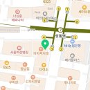 상쾌한장문외과의원 이미지