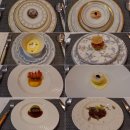 르샤블랑 이미지