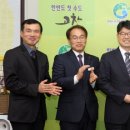 한국수자원공사 금영섬권역부문 - 2336 | 한국수자원공사 금영섬권역부문