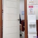 이경민소아과의원 네이버블로그