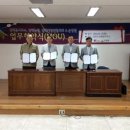 은병원 이미지
