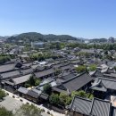 호남 제주 청년씨드서핑 로컬 인재 양성 워크숍 후기