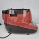 다림전자 이미지