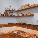 아라파파 이미지