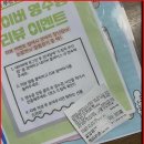 부산강아지분양 드림독 안심분양센터 부산점 이미지