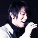 왔쏘 Daum카페