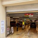 로데아트센터 체임버홀 | 서울 야외·고급 예식장 ‘강남 라움 아트센터 체임버홀’ 상담 후기 | 주차·뷔페·식대·어두운웨딩