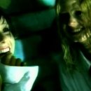 ◆t.A.T.u. / All The Things She Said 이미지