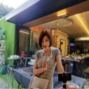 해맑은천상 이미지