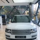 부경모터스 이미지