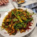 대박양꼬치 이미지