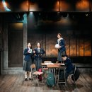 주식회사 서경자동차 이미지