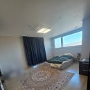 제이와이시스템 | 용인 거주세대 시스템에에컨 내돈내산, 제이와이공조시스템 추천