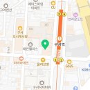 천보 퍼스널 스튜디오 이미지