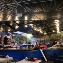 솔내음 백숙 이미지