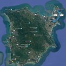 레익스빌골프장 | [부산 여행사]코사무이 리츠칼튼 객실,부대시설, 수영장,스파,후기 정보 알려드려요~